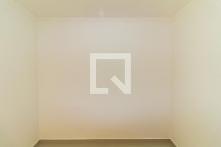 Quarto 1 de apartamento para alugar com 2 quartos, 43m² em Chácara Mafalda, São Paulo