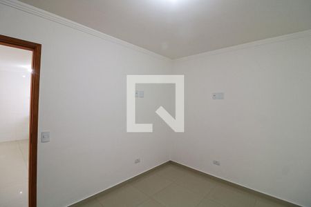 Apartamento para alugar com 2 quartos, 55m² em Chácara Mafalda, São Paulo