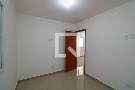 Apartamento para alugar com 2 quartos, 55m² em Chácara Mafalda, São Paulo