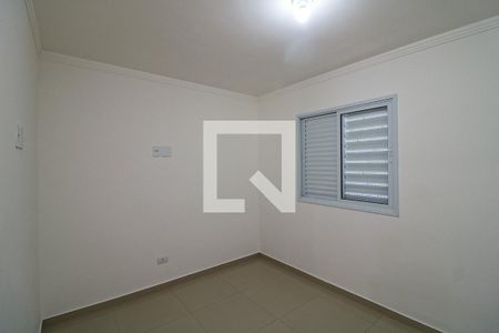 Apartamento para alugar com 2 quartos, 55m² em Chácara Mafalda, São Paulo