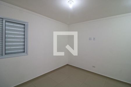 Apartamento para alugar com 2 quartos, 55m² em Chácara Mafalda, São Paulo