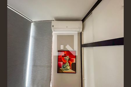 Apartamento à venda com 1 quarto, 30m² em Glória, Rio de Janeiro
