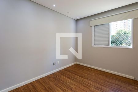 Suíte de apartamento para alugar com 3 quartos, 67m² em Vila Andrade, São Paulo