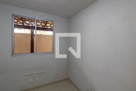 Quarto 1 de apartamento à venda com 2 quartos, 75m² em Campo Grande, Rio de Janeiro