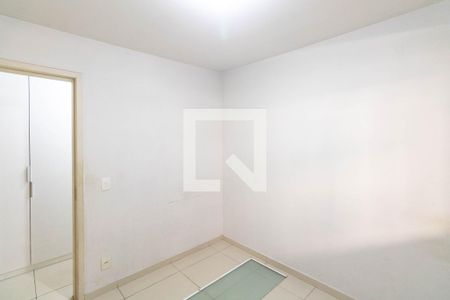 Quarto 1 de apartamento à venda com 2 quartos, 75m² em Campo Grande, Rio de Janeiro