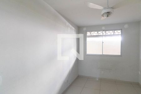 Quarto 2 de apartamento à venda com 2 quartos, 75m² em Campo Grande, Rio de Janeiro