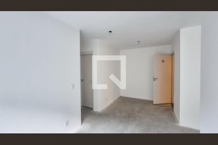 Apartamento para alugar com 2 quartos, 48m² em Bonsucesso, Rio de Janeiro