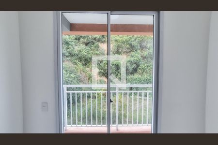Apartamento para alugar com 2 quartos, 48m² em Bonsucesso, Rio de Janeiro