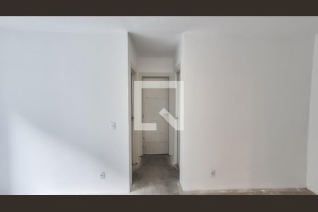Apartamento para alugar com 2 quartos, 48m² em Bonsucesso, Rio de Janeiro