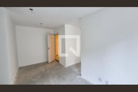 Apartamento para alugar com 2 quartos, 48m² em Bonsucesso, Rio de Janeiro