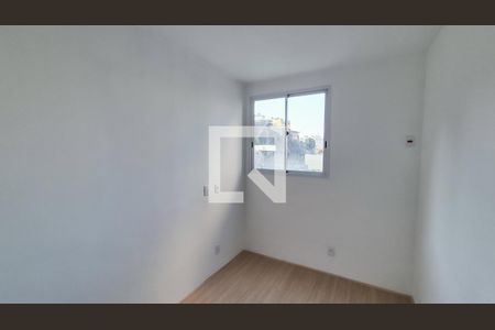 Apartamento para alugar com 2 quartos, 48m² em Bonsucesso, Rio de Janeiro