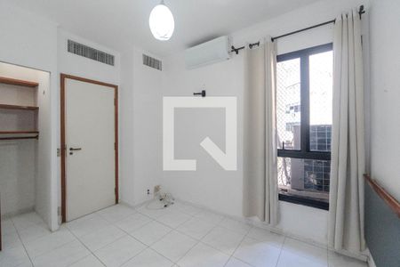 Quarto de apartamento para alugar com 1 quarto, 40m² em Consolação, São Paulo