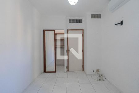 Quarto de apartamento para alugar com 1 quarto, 40m² em Consolação, São Paulo