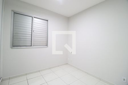 Quarto 2 de apartamento para alugar com 2 quartos, 49m² em Chácaras Tubalina E Quartel, Uberlândia