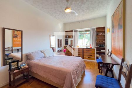 Quarto 1 de apartamento à venda com 2 quartos, 120m² em Liberdade, São Paulo