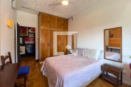 Quarto 1 de apartamento à venda com 2 quartos, 120m² em Liberdade, São Paulo