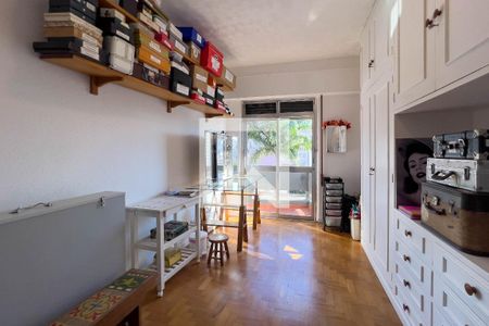 Quarto 2 de apartamento à venda com 2 quartos, 120m² em Liberdade, São Paulo