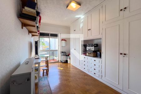 Quarto 2 de apartamento à venda com 2 quartos, 120m² em Liberdade, São Paulo