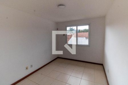 Quarto 1 de casa à venda com 3 quartos, 145m² em Itaipu, Niterói