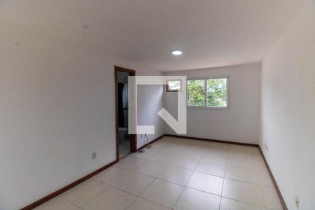 Suíte  de casa à venda com 3 quartos, 145m² em Itaipu, Niterói
