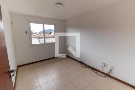 Quarto 1 de casa à venda com 3 quartos, 145m² em Itaipu, Niterói