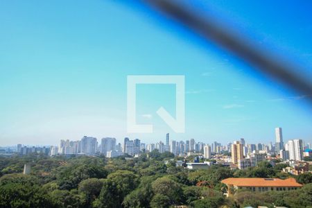 Apartamento à venda com 2 quartos, 54m² em Brás, São Paulo