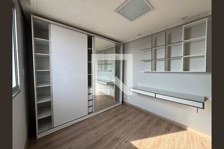 Quarto Suíte de apartamento para alugar com 3 quartos, 73m² em Jaguaribe, Osasco