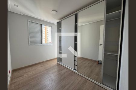 Quarto 1 de apartamento para alugar com 3 quartos, 73m² em Jaguaribe, Osasco
