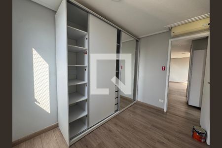Quarto 1 de apartamento para alugar com 3 quartos, 73m² em Jaguaribe, Osasco