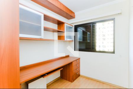 Quarto 1  de apartamento à venda com 3 quartos, 64m² em Gopouva, Guarulhos