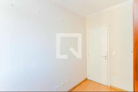 Quarto 1  de apartamento à venda com 3 quartos, 64m² em Gopouva, Guarulhos