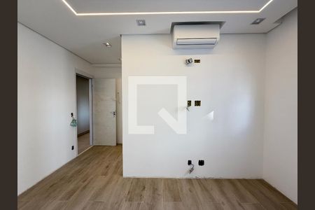Apartamento para alugar com 3 quartos, 96m² em Quarta Parada, São Paulo