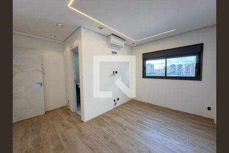 Apartamento para alugar com 3 quartos, 96m² em Quarta Parada, São Paulo