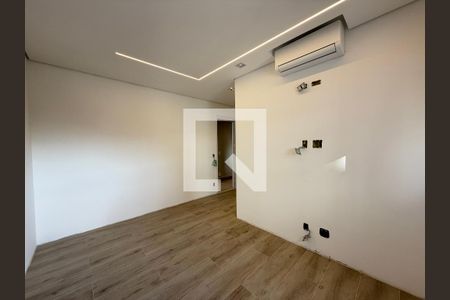 Apartamento para alugar com 3 quartos, 96m² em Quarta Parada, São Paulo
