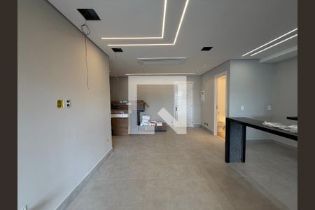 Apartamento para alugar com 3 quartos, 96m² em Quarta Parada, São Paulo