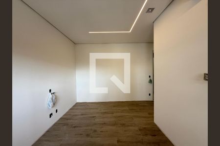 Apartamento para alugar com 3 quartos, 96m² em Quarta Parada, São Paulo