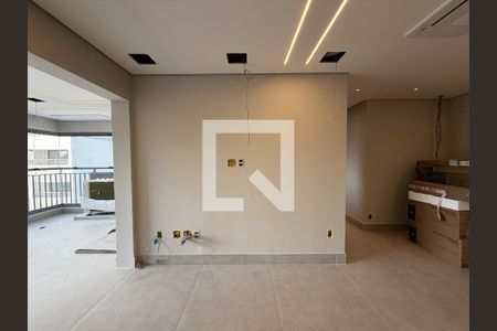 Apartamento para alugar com 3 quartos, 96m² em Quarta Parada, São Paulo