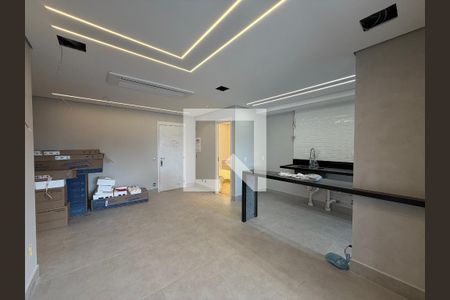 Apartamento para alugar com 3 quartos, 96m² em Quarta Parada, São Paulo