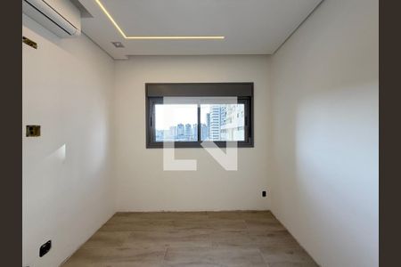 Apartamento para alugar com 3 quartos, 96m² em Quarta Parada, São Paulo