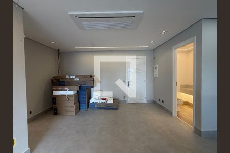 Apartamento para alugar com 3 quartos, 96m² em Quarta Parada, São Paulo
