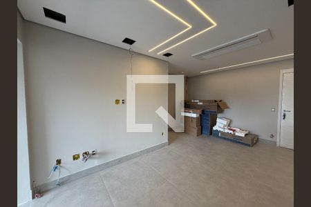 Apartamento para alugar com 3 quartos, 96m² em Quarta Parada, São Paulo