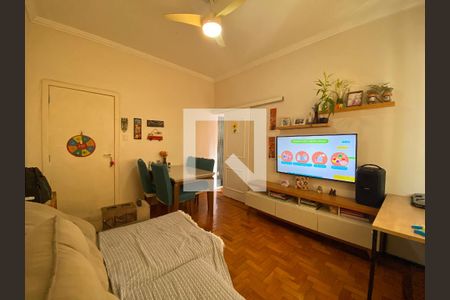 Apartamento à venda com 2 quartos, 70m² em Pilares, Rio de Janeiro
