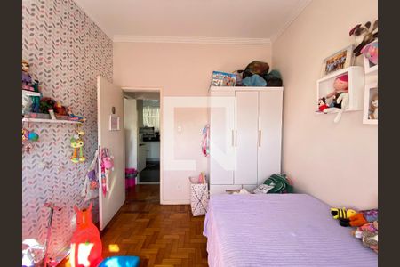 Apartamento à venda com 2 quartos, 70m² em Pilares, Rio de Janeiro