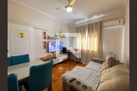 Apartamento à venda com 2 quartos, 70m² em Pilares, Rio de Janeiro
