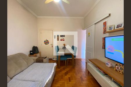 Apartamento à venda com 2 quartos, 70m² em Pilares, Rio de Janeiro
