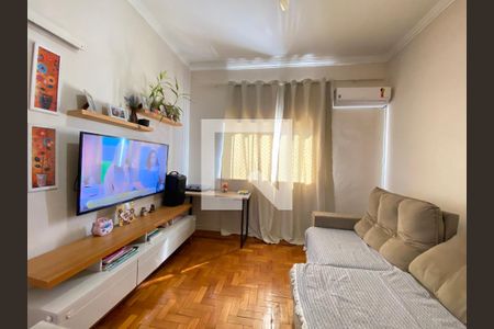 Apartamento à venda com 2 quartos, 70m² em Pilares, Rio de Janeiro