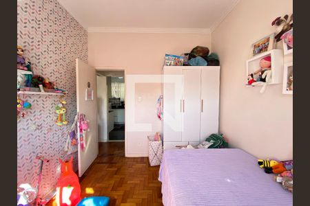 Apartamento à venda com 2 quartos, 70m² em Pilares, Rio de Janeiro