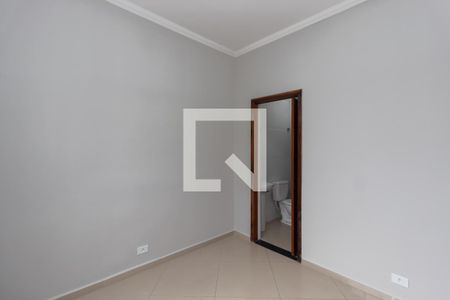 Quarto  de casa para alugar com 1 quarto, 55m² em Jardim Camargo Novo, São Paulo