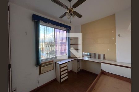 Quarto 1 de apartamento à venda com 2 quartos, 68m² em Engenho Novo, Rio de Janeiro