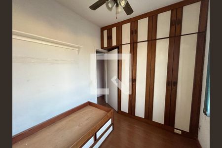 Quarto 1 de apartamento à venda com 2 quartos, 68m² em Engenho Novo, Rio de Janeiro
